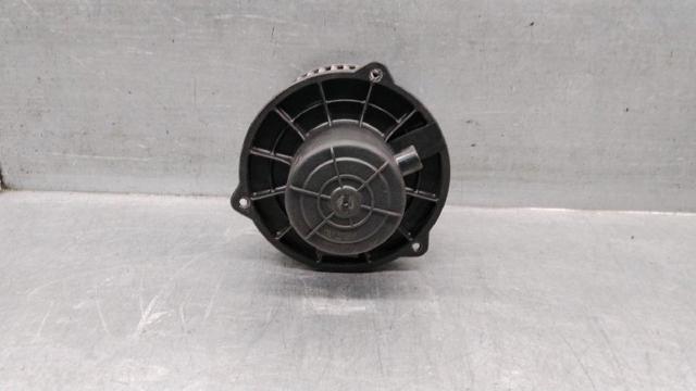 972303A010 HYUNDAI Ventilador habitáculo  en stock Huelva