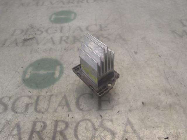 972351E000 Hyundai/Kia