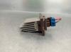 Resistencia de Ventilador 972351E000 HYUNDAI