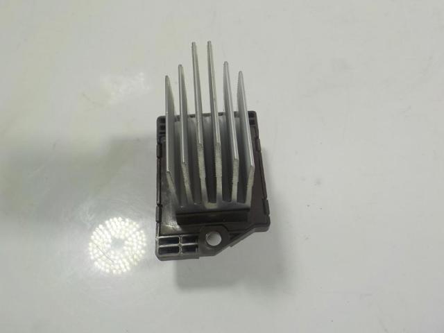 972351E000 HYUNDAI Resistencia del ventilador del habitáculo  comprar en Jaén