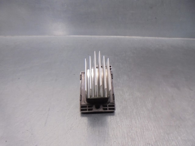972351E000 HYUNDAI Resistencia de calefacción  en stock Córdoba