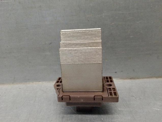 972351E000 HYUNDAI Resistencia de calefacción comprar Alcalá