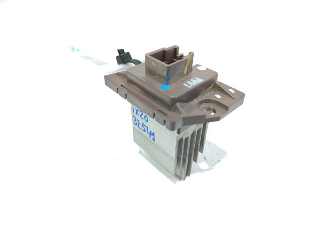 HYUNDAI 972351E000 Resistencia de calefacción  en stock Terrassa