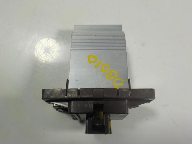 972351E000 Resistencia de calefacción comprar Almería