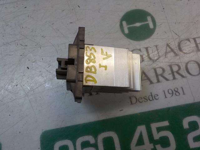 972351E000 Hyundai/Kia