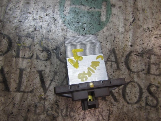 972351E000 Resistencia de calefacción comprar Girona