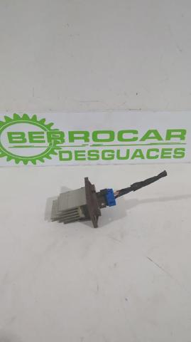 HYUNDAI 972351E000 Resistencia de calefacción comprar Pamplona