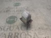 Resistencia de Ventilador Hyundai Sonata