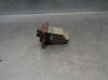 Resistencia de Ventilador 972351E000 HYUNDAI