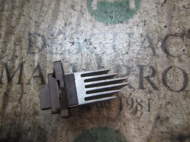 HYUNDAI 972351E000 Resistencia de calefacción comprar Pamplona