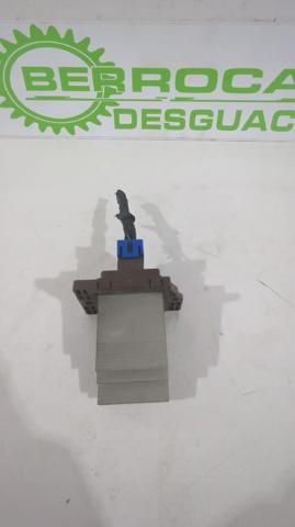 972351E000 HYUNDAI Resistencia de calefacción comprar Madrid