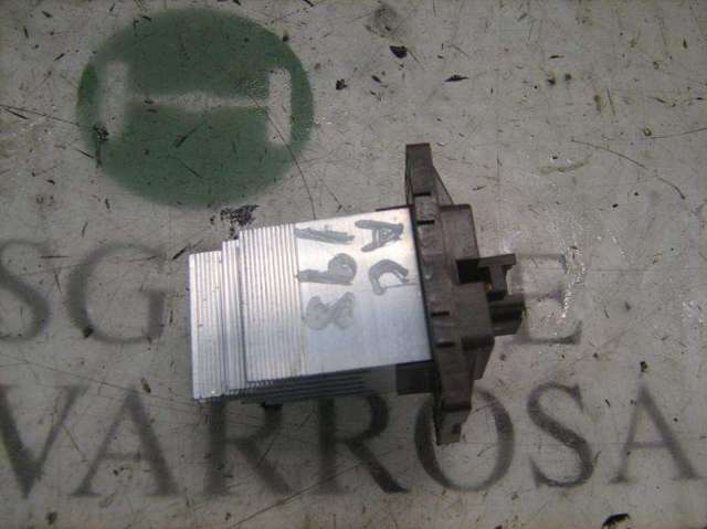 HYUNDAI 972351E000 Resistencia de calefacción  en stock Terrassa
