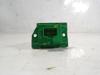 Resistencia de Ventilador Hyundai I10 II