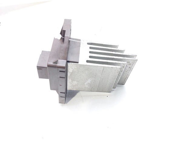 HYUNDAI 9723526000 Resistencia del ventilador del habitáculo  comprar en Murcia