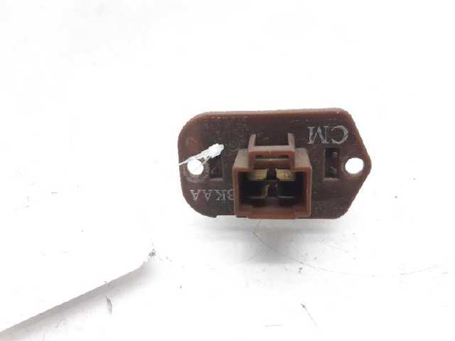 9723526000 Hyundai/Kia