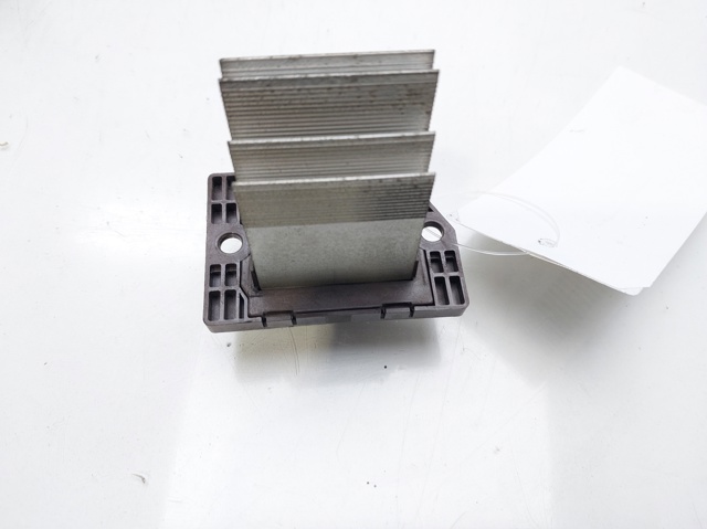 9723526000 HYUNDAI Resistencia del ventilador del habitáculo  comprar en Oviedo