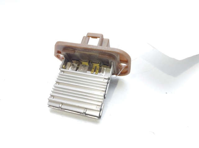 9723526000 HYUNDAI Resistencia del ventilador del habitáculo  disponible Alicante