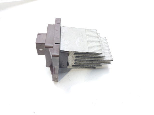 HYUNDAI 9723526000 Resistencia de calefacción  en stock Salamanca