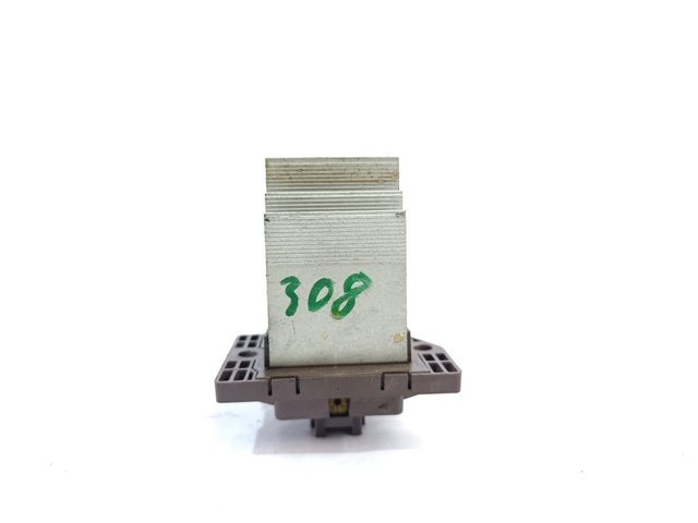 9723526000 Hyundai/Kia