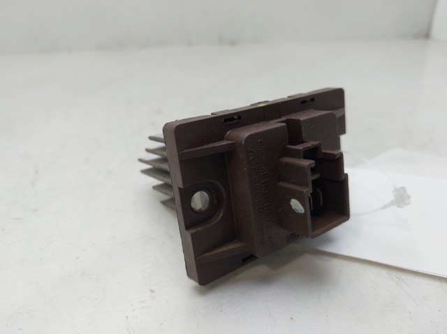 9723526000 HYUNDAI Resistencia de calefacción  en stock Gandía