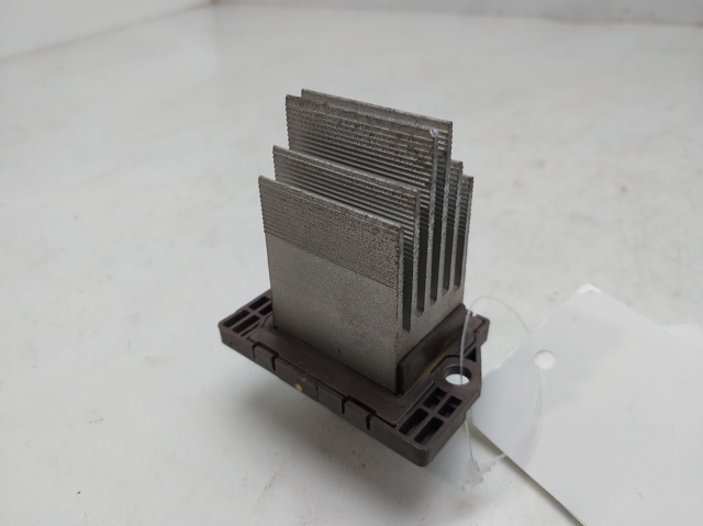 9723526000 HYUNDAI Resistencia del ventilador del habitáculo  disponible Ourense