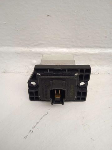 972353K000 HYUNDAI Resistencia de calefacción  en stock Huelva