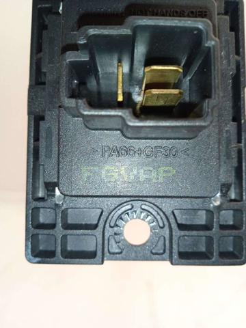 HYUNDAI 972353K000 Resistencia de calefacción comprar Pamplona