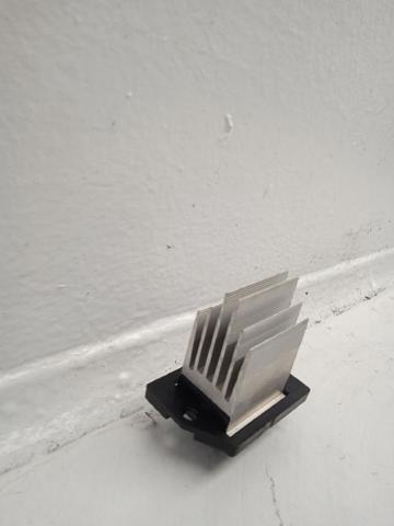 972353K000 Resistencia del ventilador del habitáculo  disponible Utrera