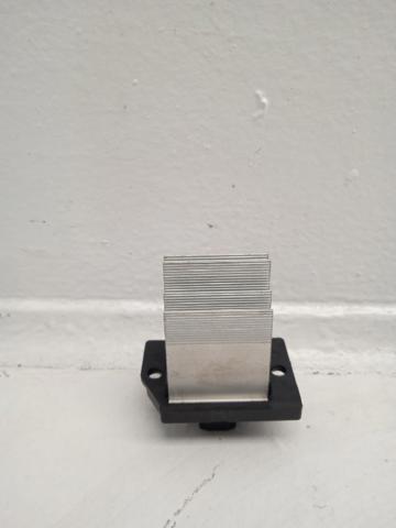 972353K000 Hyundai/Kia