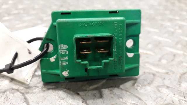 972353SAA0 Resistencia de calefacción comprar Girona