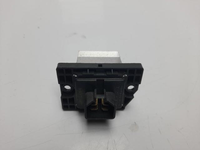 972353SAA0 HYUNDAI Resistencia de calefacción  en stock Huelva