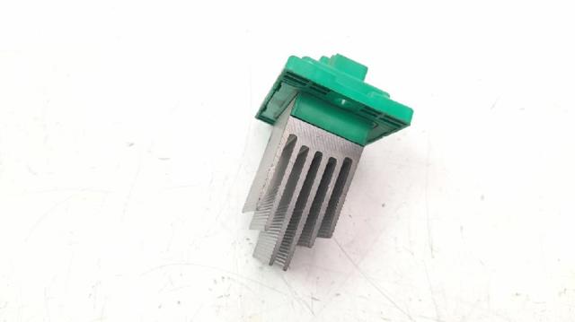 HYUNDAI 972353SAA0 Resistencia del ventilador del habitáculo  comprar en Murcia