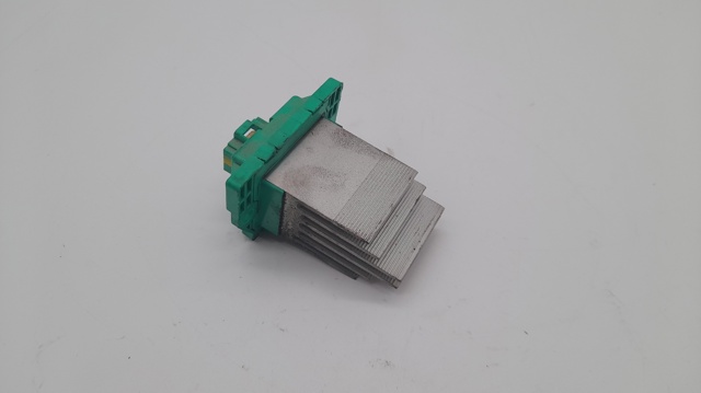 HYUNDAI 972353SAA0 Resistencia de calefacción  en stock Salamanca