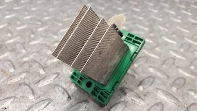 972353SAA0 HYUNDAI Resistencia de calefacción  en stock Gandía
