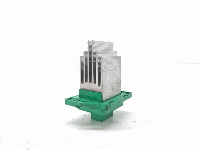 972353SAA0 Resistencia del ventilador del habitáculo  comprar en Zaragoza