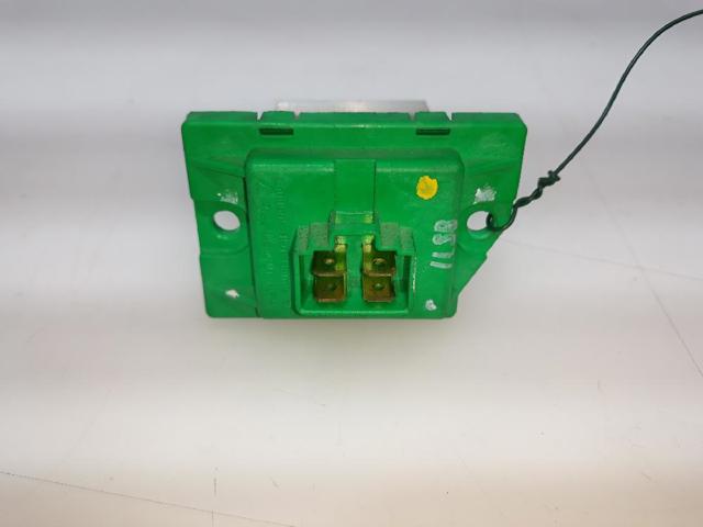 972353SAA0 HYUNDAI Resistencia del ventilador del habitáculo  comprar en Oviedo