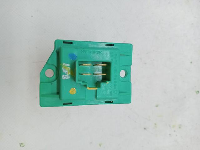972353SAA0 Hyundai/Kia
