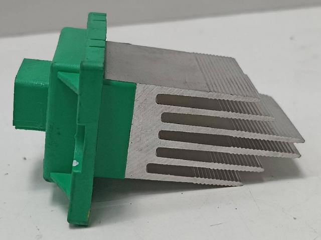 972353SAA0 HYUNDAI Resistencia de calefacción  en stock Gandía