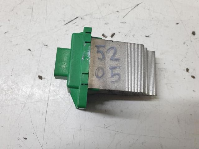 972353SAA0 Hyundai/Kia