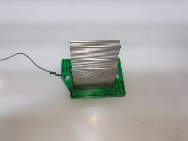 972353SAA0 Resistencia de calefacción  en stock Sabadell