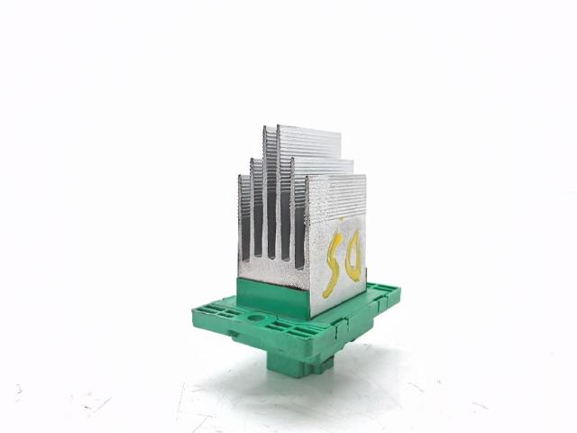 972353SAA0 HYUNDAI Resistencia de calefacción  en stock Gandía