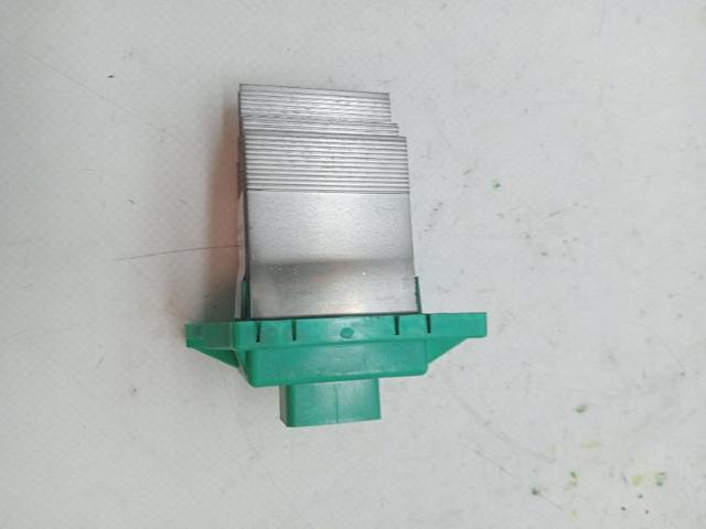 972353SAA0 Resistencia de calefacción comprar Sevilla