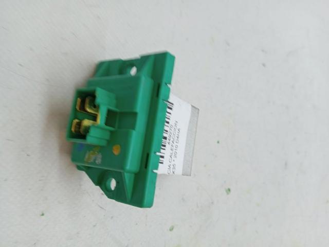 972353SAA0 Resistencia de calefacción  en stock Castellón