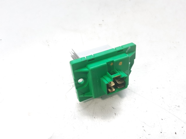 HYUNDAI 972353SAA0 Resistencia del ventilador del habitáculo  comprar en Ponferrada