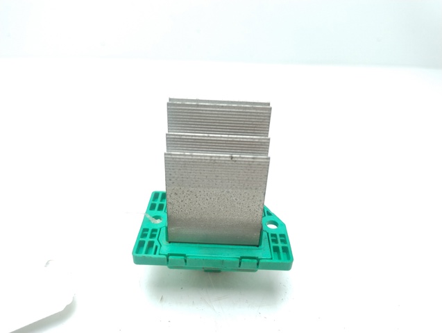972353SAA0 Hyundai/Kia