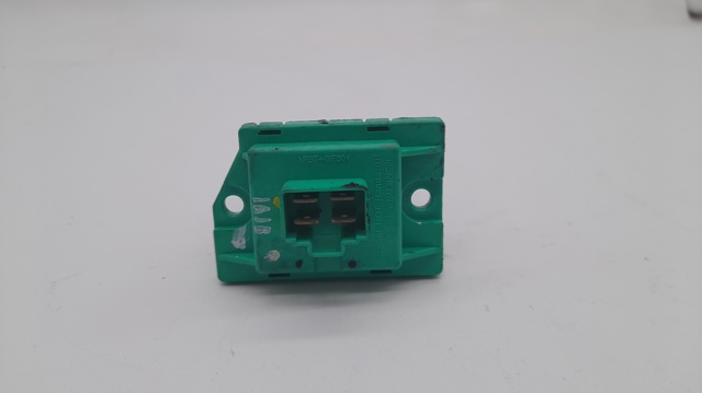972353SAA0 HYUNDAI Resistencia de calefacción comprar Madrid