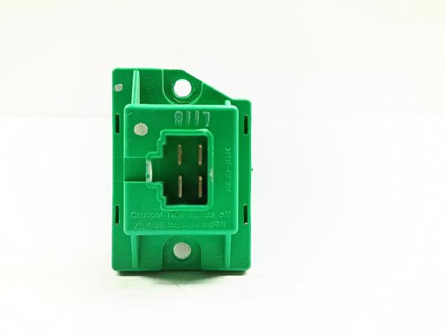 972353SAA0 Resistencia de calefacción comprar Sevilla