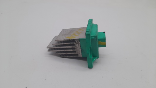 HYUNDAI 972353SAA0 Resistencia de calefacción comprar Tarragona