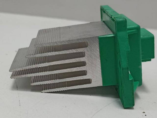 HYUNDAI 972353SAA0 Resistencia de calefacción  en stock Terrassa