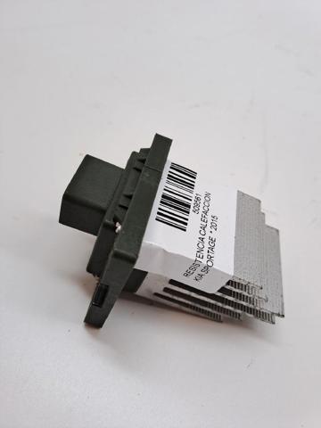 972353XAA0 Hyundai/Kia